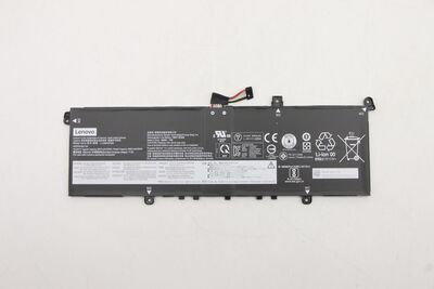 Lenovo - FRU TP1314 SP/A L19M4PDD