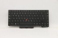 Lenovo - FRU Odin Keyboard Full NBL