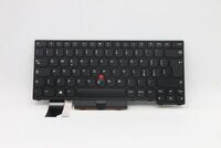 Lenovo - FRU Odin Keyboard Full NBL