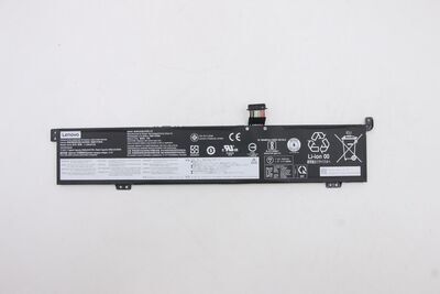 Lenovo - FRU TP15p SP/A L19M3PD9