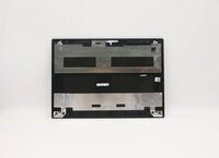 Lenovo - WWAN cover assembly for