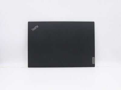 Lenovo - FRU cover assembly for WWAN