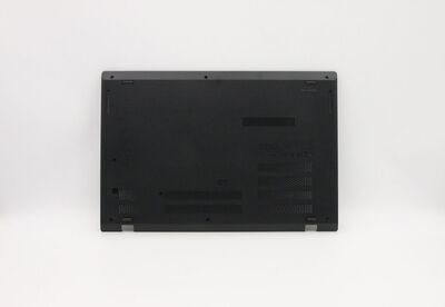 Lenovo - Thor INTEL FRU COVER D COVER