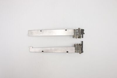Lenovo - Hinge assembly accessory