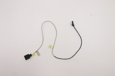 Lenovo - H-CONN SET 2VV M/B-LCD  LG