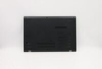 Lenovo - Thor INTEL FRU COVER D COVER