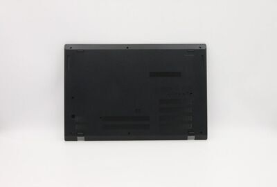 Lenovo - Thor INTEL FRU COVER D COVER