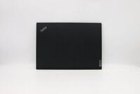 Lenovo - Odin INTEL FRU COVER A COVER