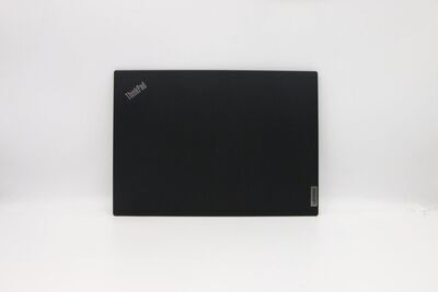 Lenovo - Odin INTEL FRU COVER A COVER