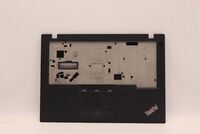 Lenovo - Odin INTEL FRU COVER C COVER