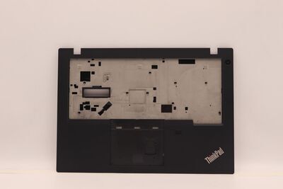 Lenovo - Odin INTEL FRU COVER C COVER