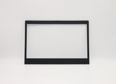 Lenovo - Bezel cover assembly for IR