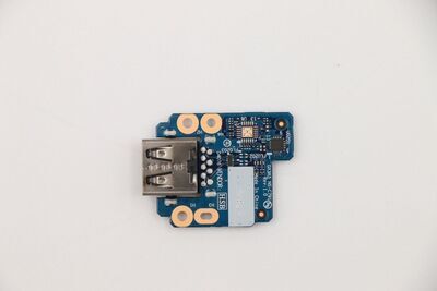 Lenovo - Jazz 2.0 AMD FRU Sub Card USB