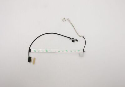 Lenovo - Odin INTEL FRU CABLE EDP RGB