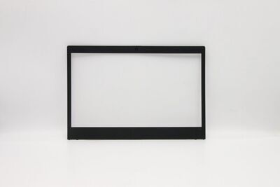 Lenovo - laptop bezel cover assembly