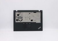 Lenovo - Odin INTEL FRU COVER C COVER