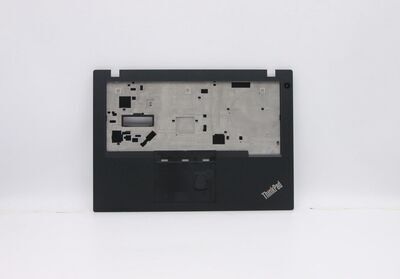 Lenovo - Odin INTEL FRU COVER C COVER