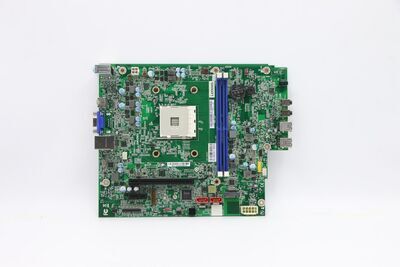 Lenovo - AMD BRPI 65W HDD Knoll