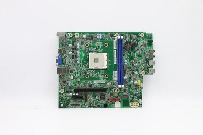 Lenovo - AMD BRPI 65W HDD Knoll