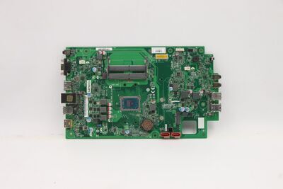 Lenovo - ADM F MB Dali FP5 3250U, NO