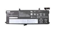 Lenovo - Internal, 3c, 57Wh, LiIon, SMP