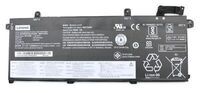 Lenovo - Internal, 3c, 50Wh, LiIon, CXP