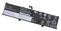 Lenovo - Internal, 4c, 80Wh, LiIon, CXP