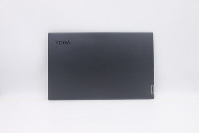 Lenovo - LCD COVER Q 82AB SLA GY GL/YG