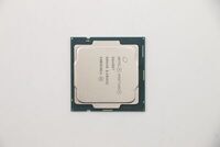 Lenovo - Intel Pentium Gold G6400T