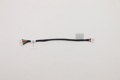 Lenovo - C.A.PANEL TO MB LG ES8 0 M820