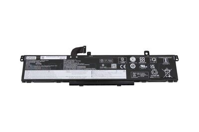 Lenovo - 93.5Wh Internal Lithium-Ion