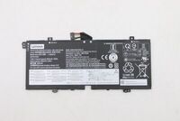 Lenovo - SP/A L19M2PD7 7.68V30Wh2cell