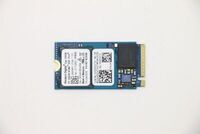 Lenovo - WD SN530 256G PCIe 2242 SSD