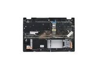 Lenovo - Upper Case ASM GR W 81X3 GY