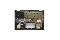 Lenovo - Upper Case ASM GR W 81X1 GY