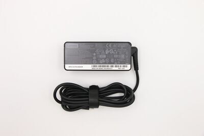 Lenovo - PD,45W,20/15/9/5V,3P,WW,CHY