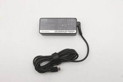 Lenovo - PD,45W,20/15/9/5V,2P,WW,CHY