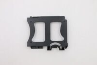 Lenovo - HDD Tray kit for Lenovo Tiny6