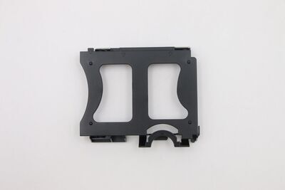 Lenovo - HDD Tray kit for Lenovo Tiny6
