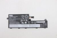 Lenovo - Internal,6c,68Wh,LiIon,LGC