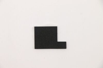 Lenovo - MB protection Sponge,WST