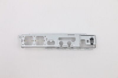 Lenovo - Front I/O bracket assembly