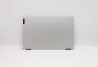 Lenovo - LCD Cover W 81X1 AL PG