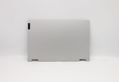 Lenovo - LCD Cover W 81X1 AL PG