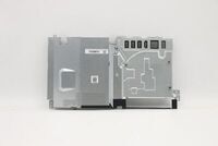 Lenovo - MB SHIELDING ASSY IMB