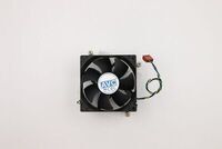 Lenovo - Tower 65W CPU Cooler