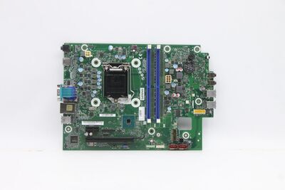 Lenovo - FRU MB B460 NO DPK