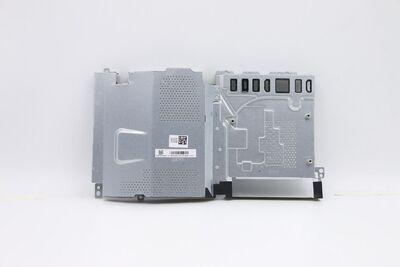 Lenovo - MB SHIELDING V50a