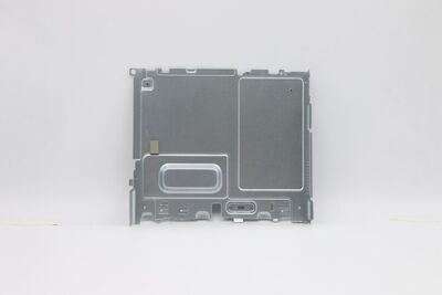 Lenovo - MB SHIELDING M70a