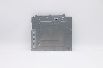 Lenovo - MB SHIELDING M90a